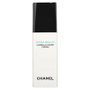 Chanel HYDRA BEAUTY Camellia Water Cream 30 ml