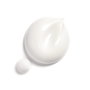 Chanel HYDRA BEAUTY Camellia Water Cream 30 ml