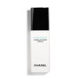 Chanel HYDRA BEAUTY Camellia Water Cream 30 ml
