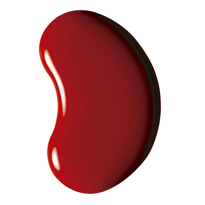 Revlon Colorstay Gel Envy 625-get lucky Revlon Colorstay Gel Envy 625-get lucky