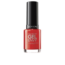Revlon Colorstay Gel Envy 625-get lucky