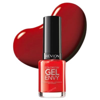 Revlon COLORSTAY Gel Envy 625-get lucky