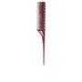 Y.S. Park Peine Crepar Rosa 150