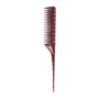 Y.S. Park Peine Crepar Rosa 150
