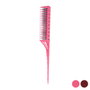 Y.S. Park Peine Crepar Rosa 150