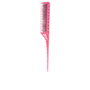 Y.S. Park Peine Crepar Rojo 150 de 217 mm