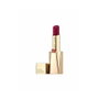 Estee Lauder Pure Color Desire Rouge Excess 403 Devastación