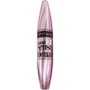 Maybelline Lash Sensational Máscara de Pestañas Intense Black