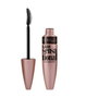 Maybelline Lash Sensational Máscara de Pestañas Intense Black
