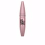 Maybelline LASH SENSATIONAL Mascara Full Fan Effect #Intense Black 9.5 ml para Volumen y Pestañas en Abanico
