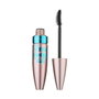 Maybelline LASH SENSATIONAL Máscara de Pestañas Waterproof Negro