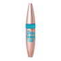 Maybelline LASH SENSATIONAL Máscara de Pestañas Waterproof Negro