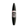 Maybelline Lash Sensational Luscious Mascara Black