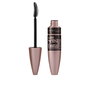 Maybelline Lash Sensational Mascara de Pestañas Full Fan Effect #Intense Black - 9.5 ml - Volumen Efecto Abanico