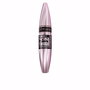 Maybelline Lash Sensational Mascara de Pestañas Full Fan Effect #Intense Black - 9.5 ml - Volumen Efecto Abanico