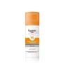 Eucerin Photoaging Control Anti-Age SPF 50 50 ml