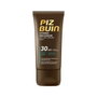 Piz Buin HYDRO INFUSION sun gel cream face SPF30 50 ml