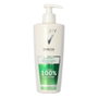 Vichy Dercos Technique Champú Anticaspa Cabello Seco