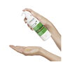 VICHY DERCOS TECHNIQUE Champú Anticaspa Cabellos Secos 390 ml