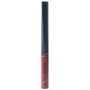 Rimmel London LIP ART GRAPHIC Liner & Liquid Lipstick #810-be free 5 ml