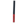 Rimmel London LIP ART GRAPHIC Liner & Liquid Lipstick #810-be free 5 ml