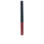 Rimmel London LIP ART GRAPHIC Liner & Liquid Lipstick #810-be free 5 ml