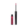 Rimmel London LIP ART GRAPHIC Liner & Liquid Lipstick #810-be free 5 ml