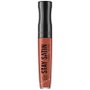 Rimmel London Stay Satin Liquid Lip Colour 730-zeek