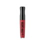 Rimmel London Stay Satin Liquid Lip Colour 740-bodacious