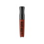 Rimmel London Stay Satin Liquid Lip Colour 740-bodacious