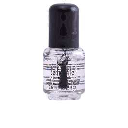 Seche Vite TOP COAT dry fast 3,6 ml