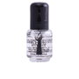 Seche Vite TOP COAT dry fast 3,6 ml