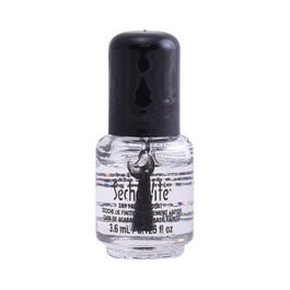 Seche Vite Top Coat Dry Fast 3,6 ml