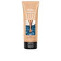 Sally Hansen Airbrush Legs Maquillaje Corporal para Piernas Effet Maquillage Naturel 125 ml