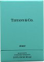 Tiffany & Co Sheer Eau de Toilette 30 ml