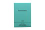 Tiffany & Co Tiffany Sheer Eau de Toilette 30 ml