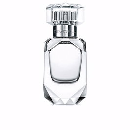 Tiffany Sheer Eau de Toilette Vaporizador