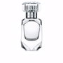 Tiffany & Co Tiffany Sheer Eau de Toilette 30 ml