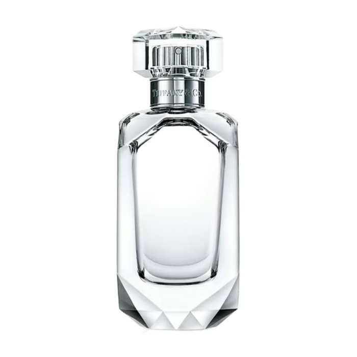 Tiffany & Co Tiffany Sheer Eau de Toilette 30 ml
