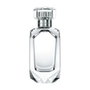 Tiffany & Co Tiffany Sheer Eau de Toilette 30 ml