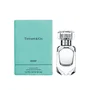 Tiffany & Co Sheer Eau de Toilette 30 ml