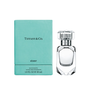 Tiffany & Co Tiffany Sheer Eau de Toilette 30 ml