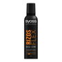 Syoss RIZOS FLEX Mousse Rizos Definidos 250 ml