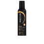 Syoss Mousse Rizos Flex para Rizos Definidos 250 ml
