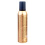 Syoss Keratin Mousse Flexible y Brillo 250 ml