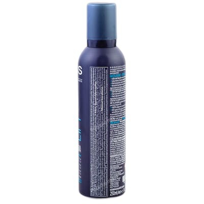 Syoss Volume Lift Mousse 3 en 1 anti-flat system 250 ml