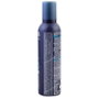 Syoss Volume Lift Mousse 3 en 1 anti-flat system 250 ml