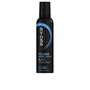Syoss VOLUME LIFT anti-flat system Mousse 3 en 1 para Cabello sin Volumen, Espuma, 250 ml
