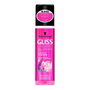 Schwarzkopf Mass Market GLISS LONG & SUBLIME Acondicionador Express 200 ml