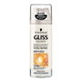 Schwarzkopf Gliss Total Repair Mascarilla Extra Brillo 150 ml